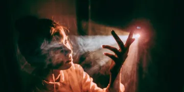 Are Projector Screens Any Good?