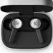Bang & Olufsen Claims New Earbuds Offer Best ANC
