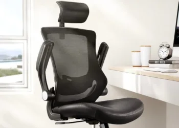 Black Friday Office Chair Deals At Best Buy Walmart Amazon.jpg