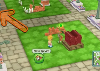 Boost Your Star Level in My Sims: A Quick Guide