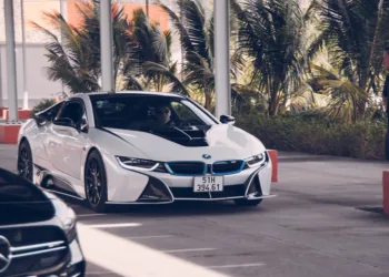 Can I Install a Remote Car Starter Myself?