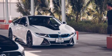 Can I Install a Remote Car Starter Myself?