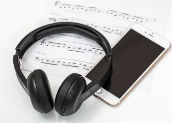 Can I Unlock My Phone Myself?