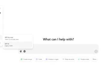 Comparing the Top AI Chatbots: Which Reigns Supreme?