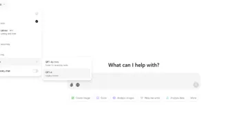 Comparing the Top AI Chatbots: Which Reigns Supreme?