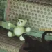 Complete Guide to Teddy Bear Locations in Fallout 76