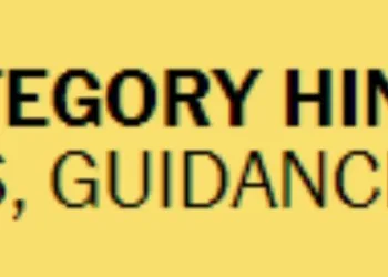 Unlocking Today's Connection Challenges