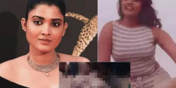 Divya Prabha Sets the Record Straight After Viral Video Leak