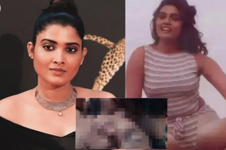 Divya Prabha Sets the Record Straight After Viral Video Leak