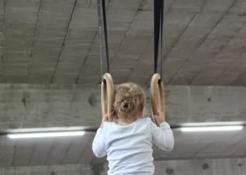 Do Samsung Do a 40 Inch Smart TV?