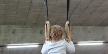 Do Samsung Do a 40 Inch Smart TV?