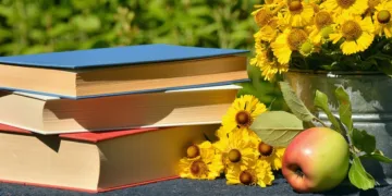 Does Walmart Still Buy Used Cell Phones?