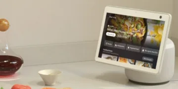 Echo Show 21 Vs Echo Show 10 Which Smart Display.jpg