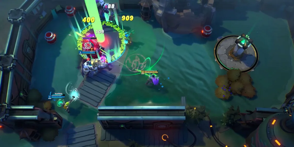 Essential Tips and Tricks for Beginners