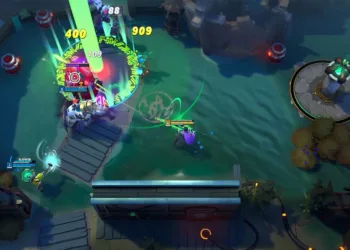 Essential Tips and Tricks for Beginners