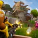 Fortnite OG: Return Date Revealed Soon!