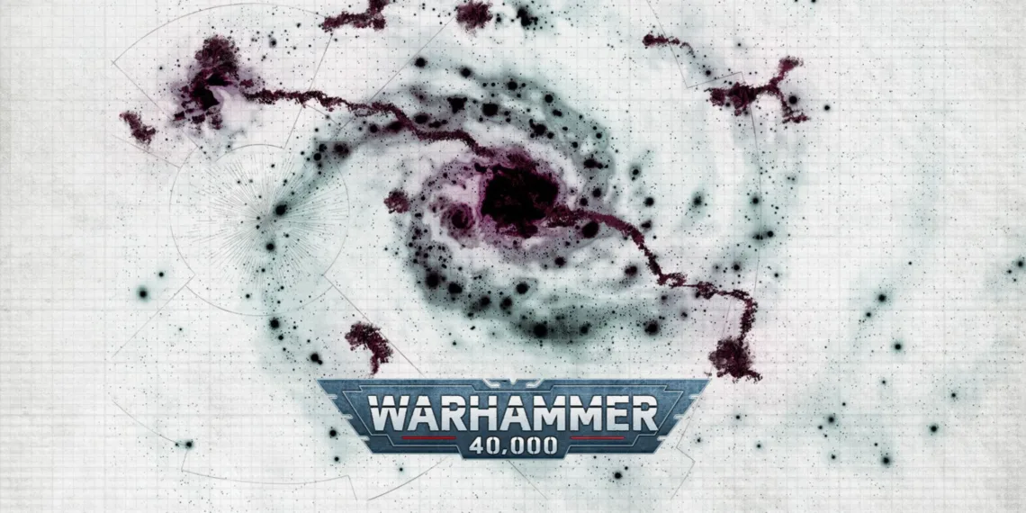 Ultimate Necron Handbook: Top Units, Detachments, & Rules