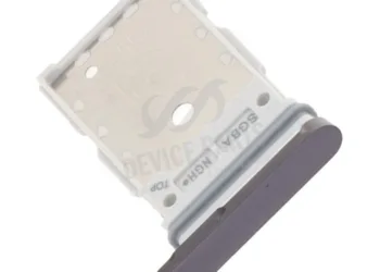 Galaxy S25 Colors Confirmed Again With Stunning Navy