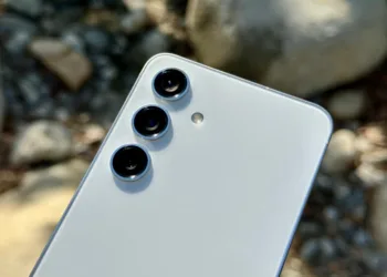 Galaxy S25 Slim Leak Brings Exciting News For You