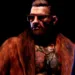 Hitman Developer Ends Ties With Conor McGregor After Court Ruling