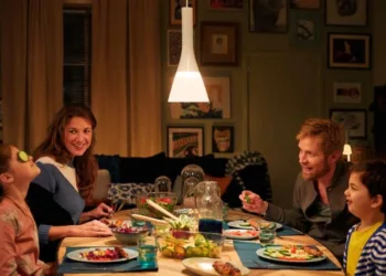 Host A Perfect Thanksgiving With These Smart Home Tips.jpg