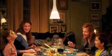 Host A Perfect Thanksgiving With These Smart Home Tips.jpg