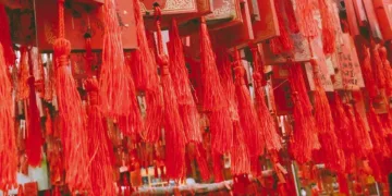 How Much Does It Cost to Put a Remote Start in a Vehicle?