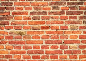 How Much Does a Full Motion TV Wall Mount Cost?