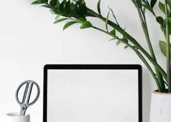 How Much Does a Gaming PC Setup Cost?