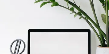 How Much Does a Gaming PC Setup Cost?