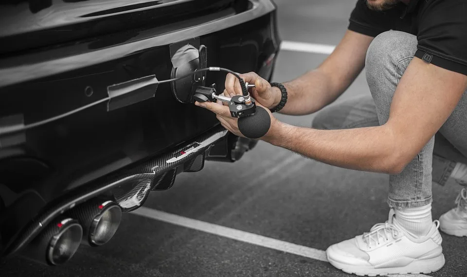 How Much Does a New Stereo System in a Car Cost?