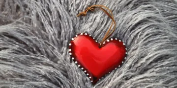 How Much Should You Pay for a Good Laptop?