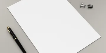 How Much Will I Get for a PS4 at a Pawn Shop?