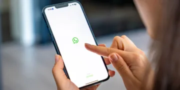 How WhatsApp Groups Simplify My Daily Life