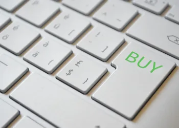 MSI Multi-Monitor-Setup