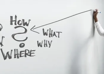 How to Buy an Inexpensive Phone?