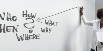 How to Buy an Inexpensive Phone?