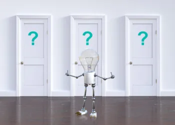 Huawei Mate XT hands on tablet handheld