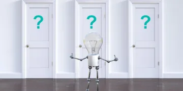 Huawei Mate XT hands on tablet handheld