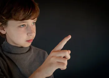 Google Pixel 8 Pro, Samsung Galaxy S24 Ultra and Apple iPhone 15 Pro