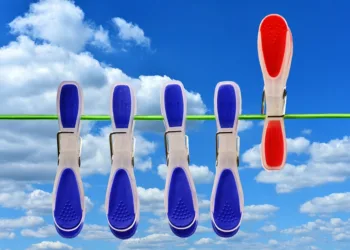 Is All-in-One Desktop Good?