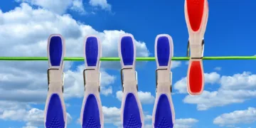 Is All-in-One Desktop Good?