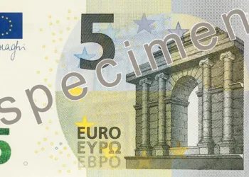 Is Disk or Digital PS5 Better?