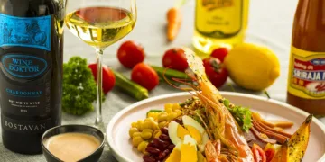 Is It Cheaper to Have a Full Fridge?