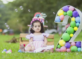 Is It OK to Buy 2nd Hand Monitor?