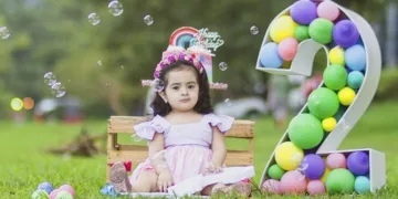 Is It OK to Buy 2nd Hand Monitor?