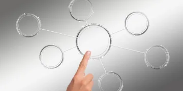 Is It a Good Idea to Get a Touch Screen Laptop?