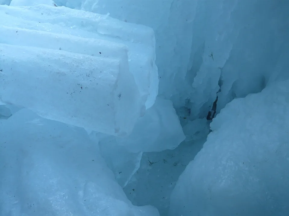 Is Refrigerator With Ice Maker Worth It?