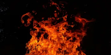 Is There a Monthly Fee With Fire TV?