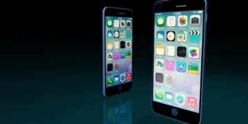 Is iPhone 7 Still OK to Use?